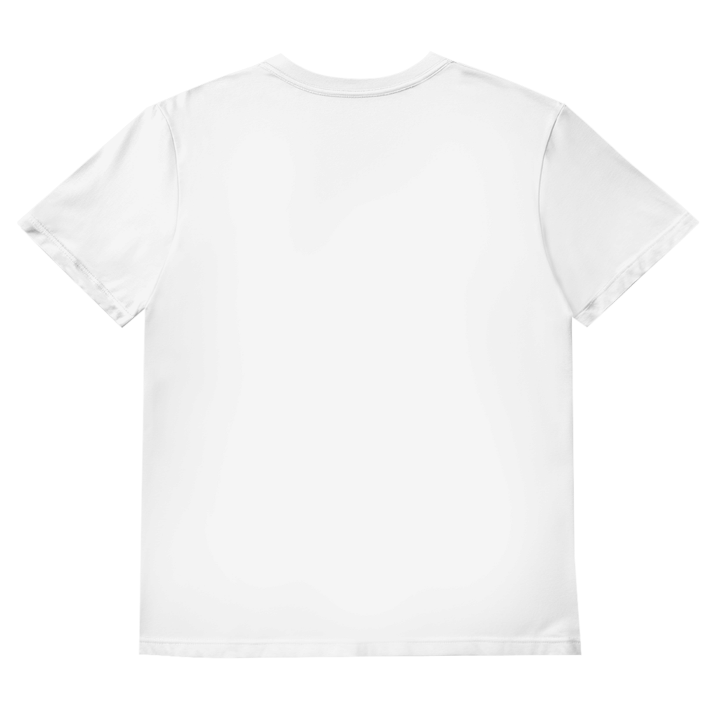 Herren Basic V-Neck T-Shirt Stay Fresh 2