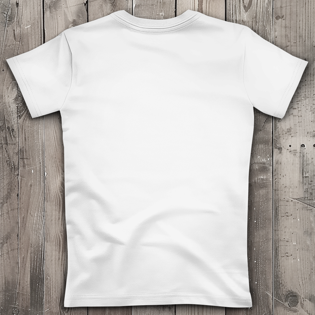 Damen Premium Bio V-Neck T-Shirt Stay Fresh 1