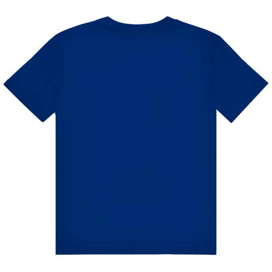 Herren Heavy Cotton T-Shirt Willi-Beerenstark