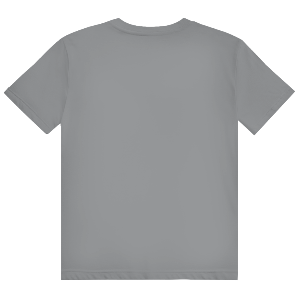Herren Heavy Cotton T-Shirt Willi-Beerenstark