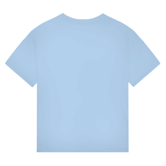 ST/ST Muser Damen T-Shirt Willi - Beerenstark 2