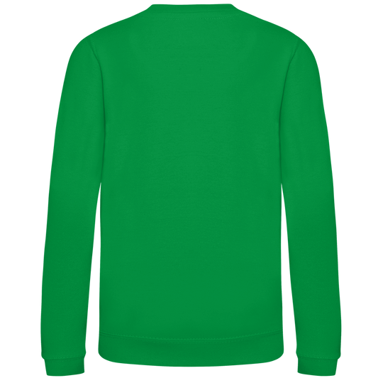 Kinder Sweatshirt Willi - Beerenstark 2