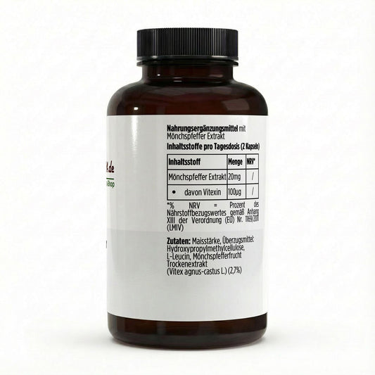 Image at position 0