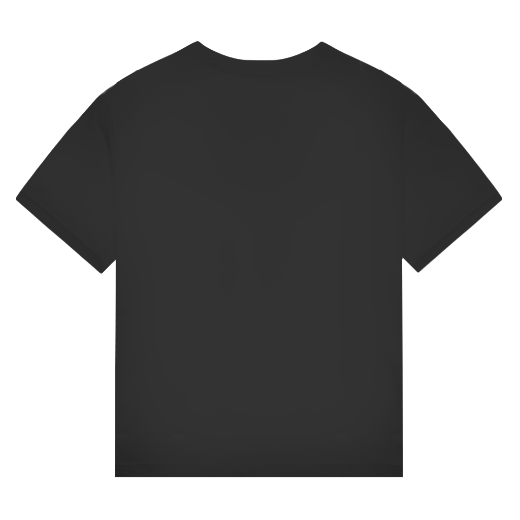 Damen - ST/ST Muser - T-Shirt Green Heart
