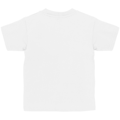 Kinder Basic T-Shirt Willi als Jogger