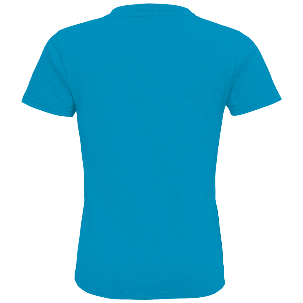Kids Premium Bio T-Shirt Stay Fresh 2