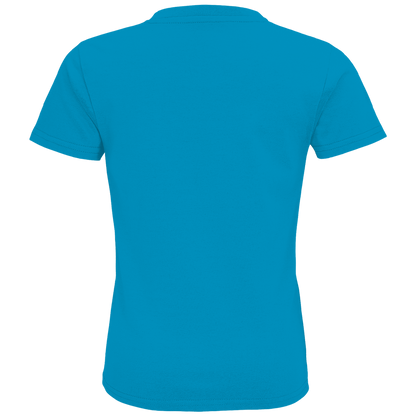 Kids Premium Bio T-Shirt Stay Fresh 2