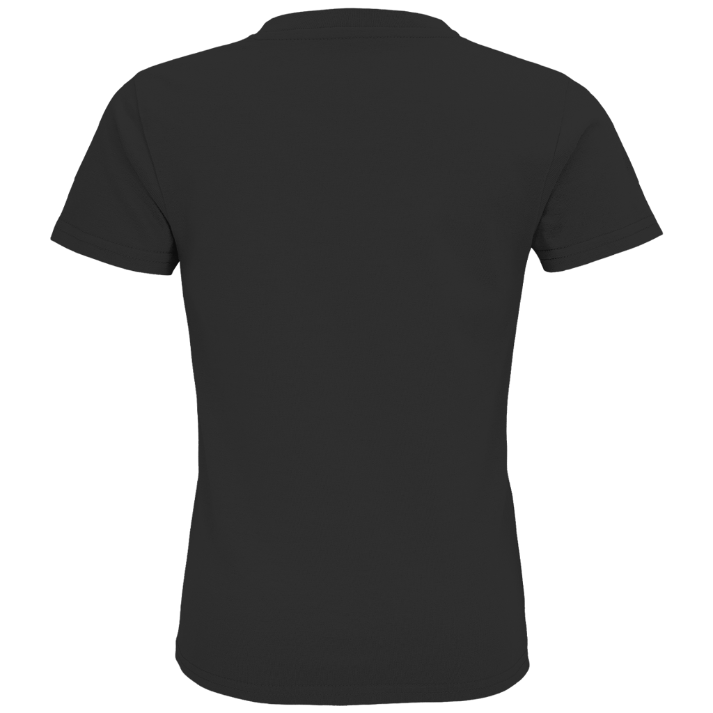 Kids Premium Bio T-Shirt Stay Fresh 2