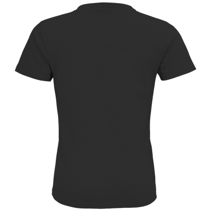 Kids Premium Bio T-Shirt Stay Fresh 2