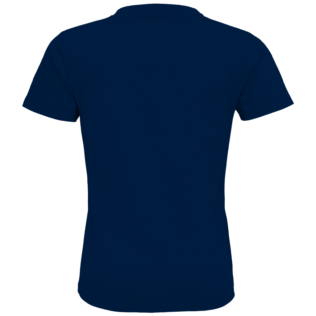 Kids Premium Bio T-Shirt Stay Fresh 2