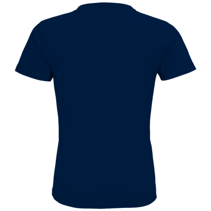 Kids Premium Bio T-Shirt Stay Fresh 2