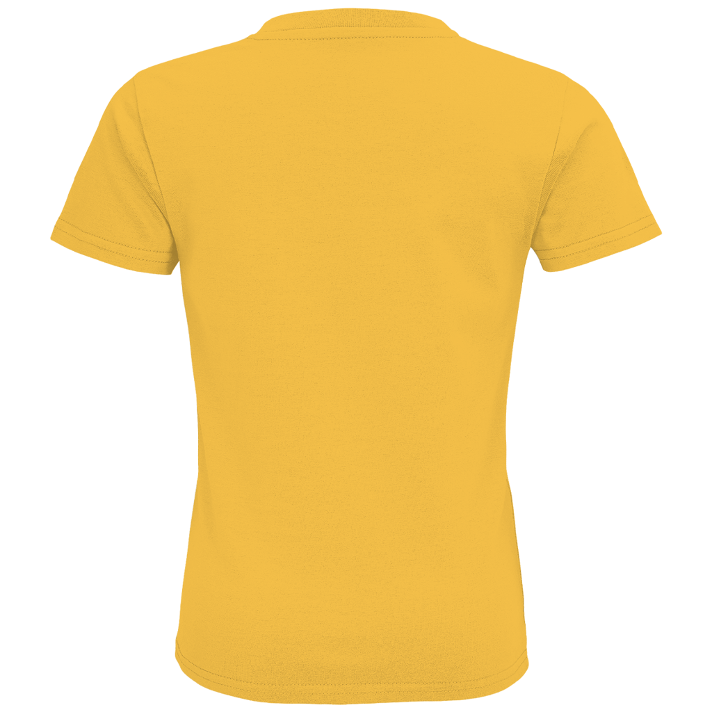 Kids Premium Bio T-Shirt Stay Fresh 2