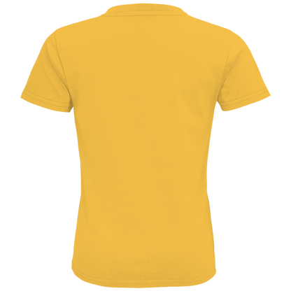 Kids Premium Bio T-Shirt Stay Fresh 2