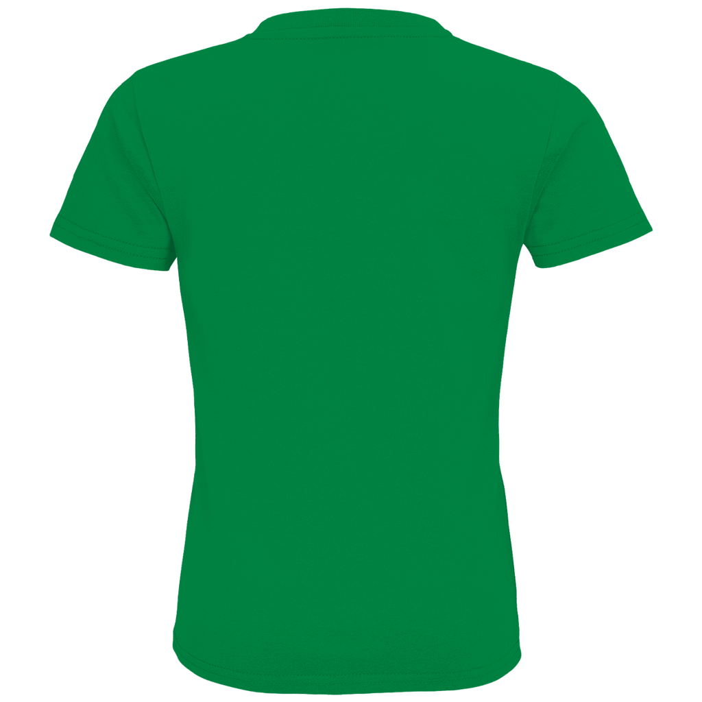 Kids Premium Bio T-Shirt Stay Fresh 2