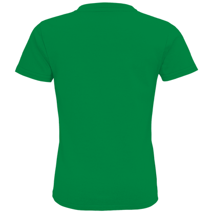 Kids Premium Bio T-Shirt Stay Fresh 2