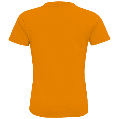 Kids Premium Bio T-Shirt Stay Fresh 2