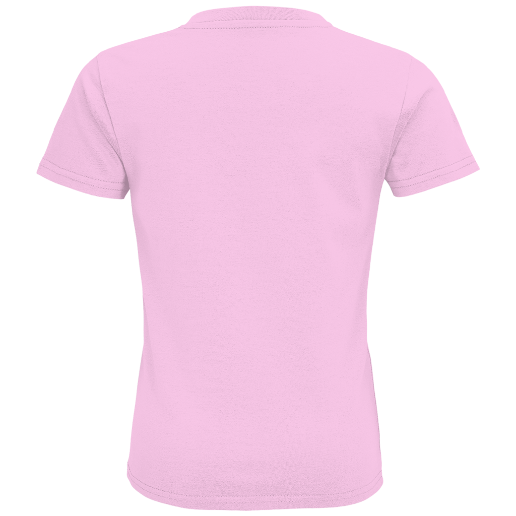 Kids Premium Bio T-Shirt Stay Fresh 2