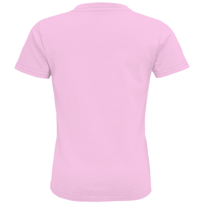 Kids Premium Bio T-Shirt Stay Fresh 2