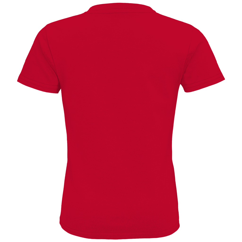 Kids Premium Bio T-Shirt Stay Fresh 2