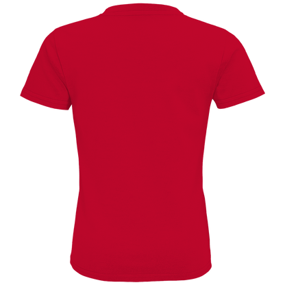 Kids Premium Bio T-Shirt Stay Fresh 2