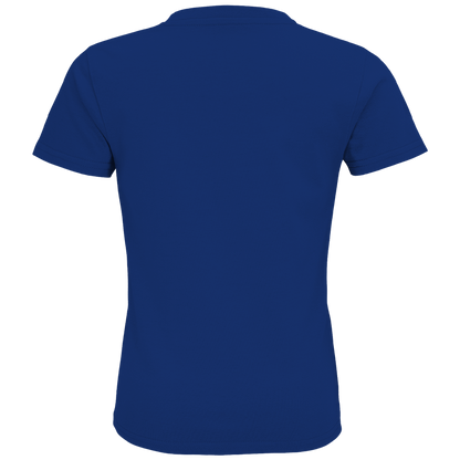 Kids Premium Bio T-Shirt Stay Fresh 2