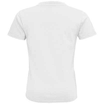 Kids Premium Bio T-Shirt Stay Fresh 2