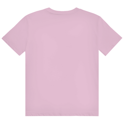Herren Heavy Cotton T-Shirt Stay Fresh 2