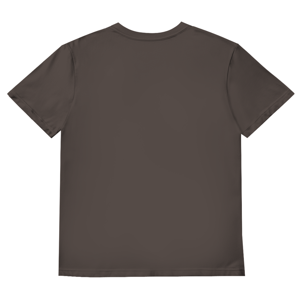 Herren Basic V-Neck T-Shirt Stay Fresh 2