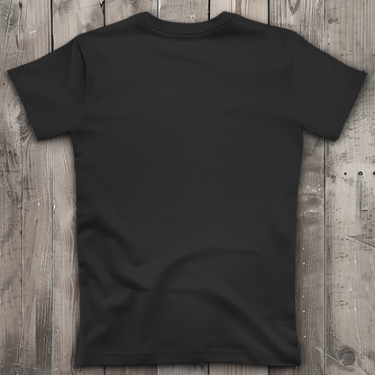 Damen Premium Bio V-Neck T-Shirt Stay Fresh 1