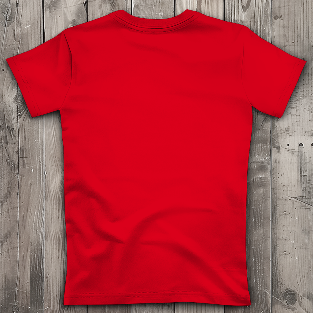 Damen Premium Bio V-Neck T-Shirt Stay Fresh 1