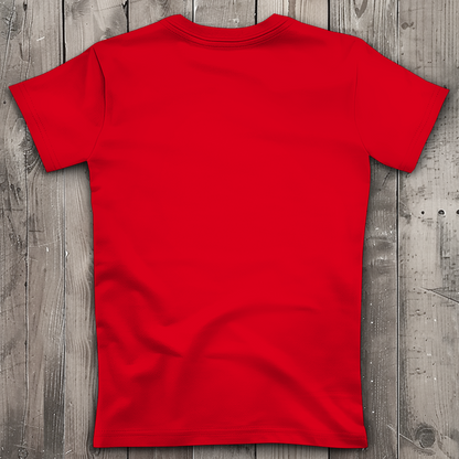 Damen Premium Bio V-Neck T-Shirt Stay Fresh 1
