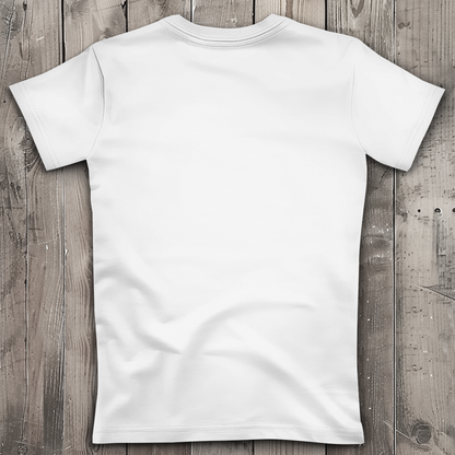 Damen Premium Bio V-Neck T-Shirt Stay Fresh 1
