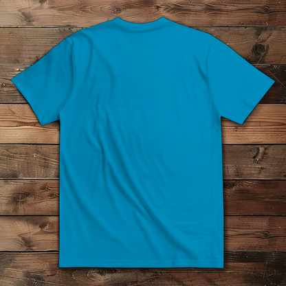 Damen Premium Bio T-Shirt Stay Fresh 2