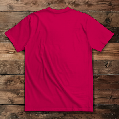 Damen Premium Bio T-Shirt Stay Fresh 2