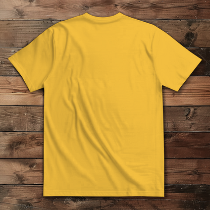Damen Premium Bio T-Shirt Stay Fresh 2