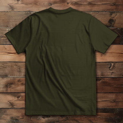 Damen Premium Bio T-Shirt Stay Fresh 2