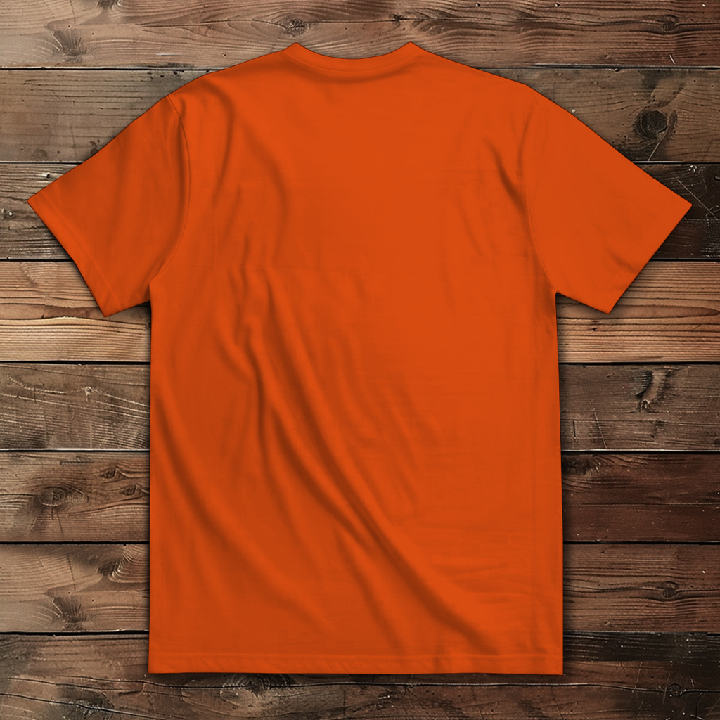 Damen Premium Bio T-Shirt Stay Fresh 2