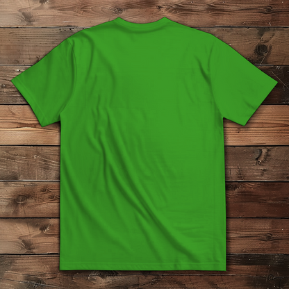 Damen Premium Bio T-Shirt Stay Fresh 2