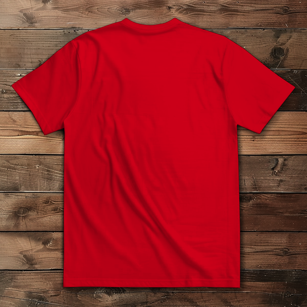 Damen Premium Bio T-Shirt Stay Fresh 2