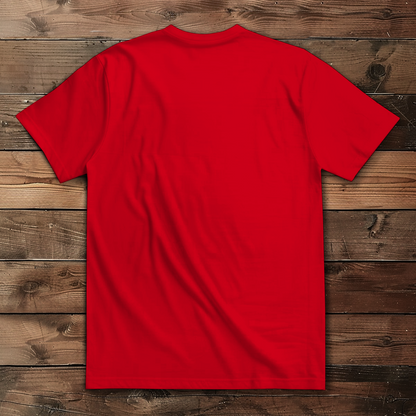 Damen Premium Bio T-Shirt Stay Fresh 2