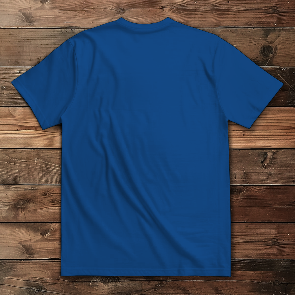 Damen Premium Bio T-Shirt Stay Fresh 2