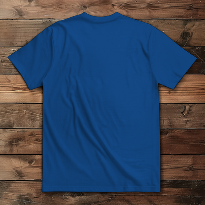 Damen Premium Bio T-Shirt Stay Fresh 2
