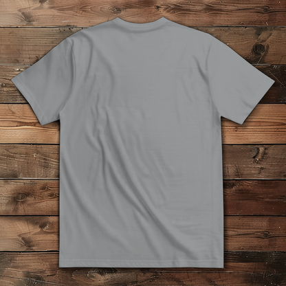Damen Premium Bio T-Shirt Stay Fresh 2
