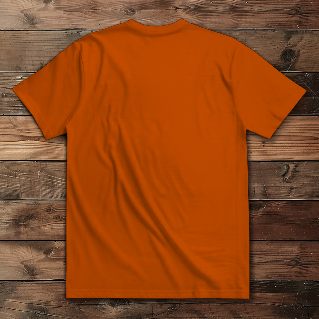 Damen Premium Bio T-Shirt Stay Fresh 2