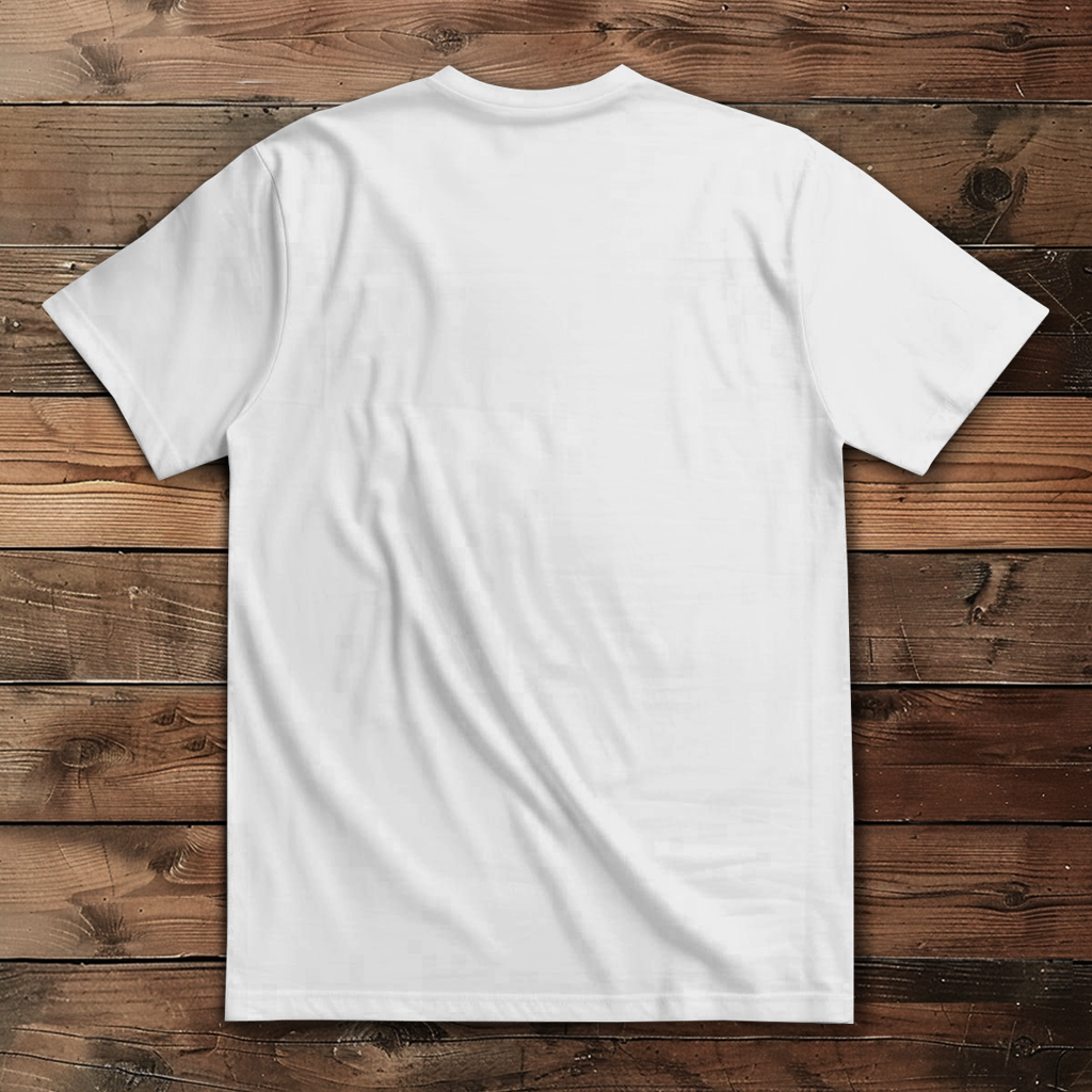 Damen Premium Bio T-Shirt Stay Fresh 2