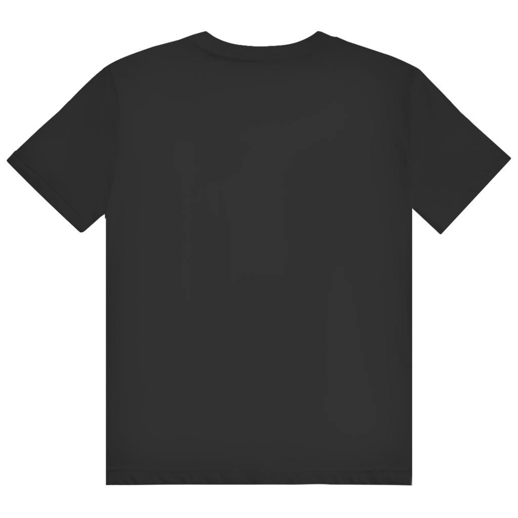 Herren Heavy Cotton T-Shirt Willi-Beerenstark
