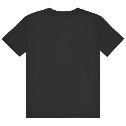 Herren Heavy Cotton T-Shirt Willi-Beerenstark