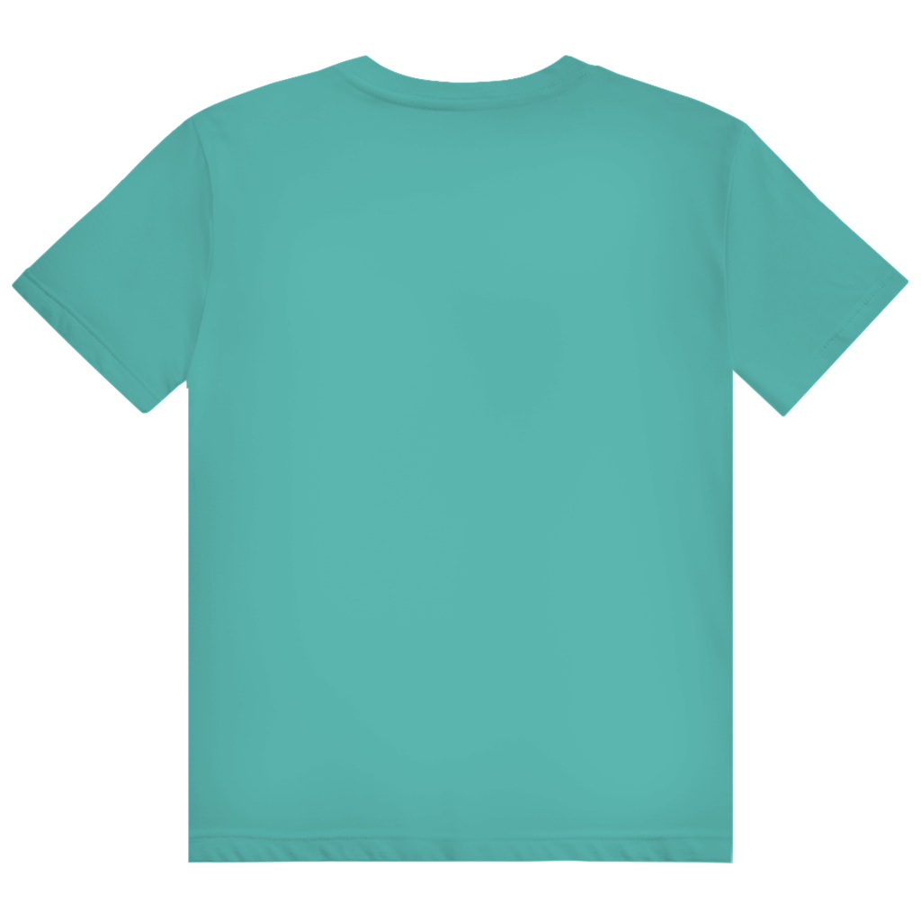 Herren Heavy Cotton T-Shirt Willi-Beerenstark