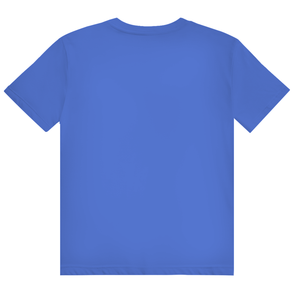 Herren Heavy Cotton T-Shirt Willi-Beerenstark