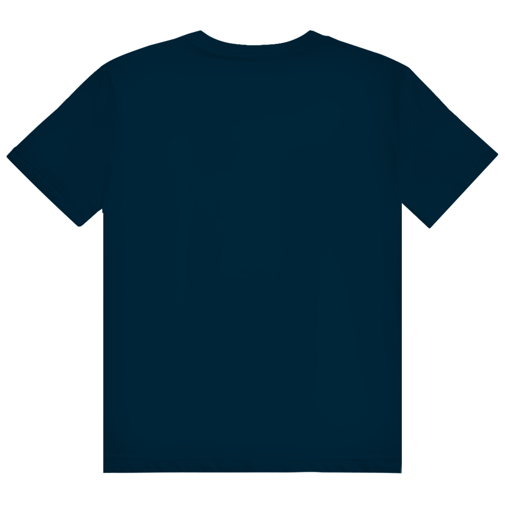 Herren Heavy Cotton T-Shirt Willi-Beerenstark